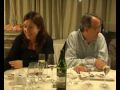 DINAR AJUNT MARRATXI.flv