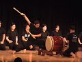 wsu-taiko-club.html
