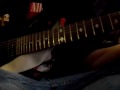 Old school hardcore yo.