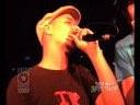 Skiggy Rapz - Headphones On * live @ Starsound Studios