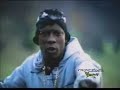 Three Six Mafia - Who Run It - Thugplay.com Three Six Mafia - Who Run It - Thugplay.com