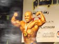 اقوى رجل بالعرب الحداد كويتي اكتاف al-haddad-Stro ng Men