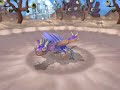Spore Creature Creator Video
