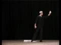 Koblikov joggler youtube.avi