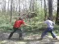 Katana Dan Katana Dan