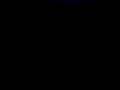 Lightning Storm strikes