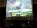 brawl wavedashing brawl wavedashing