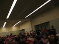 Otakon Gaia Panel Q&A Part 1
