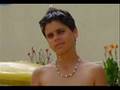 Assistir ao v�deo