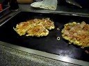 Okunomiyaki 7