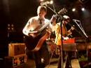 concert akwaba avignon