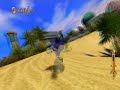 Me and My Wii (Sonic and the Secret Rings)