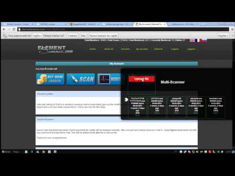how to remove worm.autoit.v