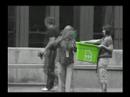 GCI Recycling Revolution