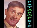Haka Nacional Argentino