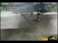 croomer (watch in hi-quality mode!) bf2142