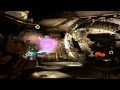 Dead Space 2 : WT, como se hace esto Parte 8