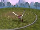 Spore Creature Creator Video Spore Creature Creator Video