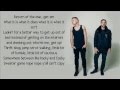 Maclemore, Ryan Lewis, Ray Dalton - Can't Hold Us default - Maclemore, Ryan Lewis, Ray Dalton - Can't Hold Us