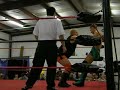 CWF 2-28-09 (3)