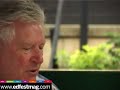 Roy Walker Interview Roy Walker Interview