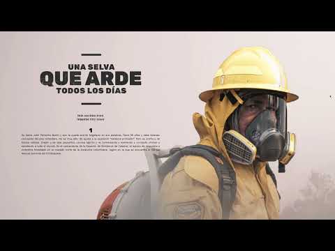 Víctor Galeano, Juan Miguel Álvarez, Carlos Piedrahita Osorio, Nathaly Hurtado
Torres, Laura Sofía Mejía López, Camilo Alzate González, Steven Hernández Clavijo, Sebastián López Ubaque, Andrés Felipe Rivera Echeverri, Angie Carolina Salazar Marmolejo y Mariel Bejarano Vásquez