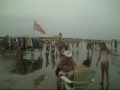 Necochea. Verano 2010. Enero.wmv