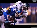 philadelphia-eagles-2006-season.html