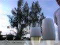 Six Senses VDO