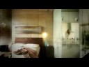 Interiorismo y Reformas Barcelona