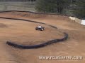 Losi LST2