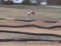Losi LST2