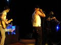 guru,scene bastille,mars2008