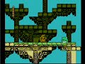 the extremely rare, extremely cool nes classic is here. little samson and his friend's are gonna make you wish this game was cheaper.