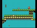 the extremely rare, extremely cool nes classic is here. little samson and his friend's are gonna make you wish this game was cheaper.
