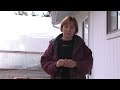 Gardening: Repelling Pests : How to Repel Loiterers Gardening: Repelling Pests : How to Repel Loiterers