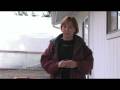 videos de Gardening: Repelling Pests : How to Repel Loiterers