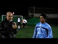 Intervista cdm Maurizio Giuffrida ed Emad Emara Intervista cdm Maurizio Giuffrida ed Emad Emara