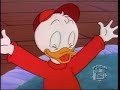 duck-tales-050-13where-no-duck-has-gone-before1.html