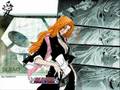 videos de bleach - breathe - Breaking Benjimin