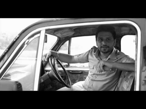 London | Money Aujla Feat. Nesdi Jones & Yo Yo Honey Singh | Official Teaser