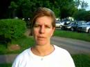 Fitness Boot Camp For Women Testimonials