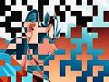 [ FutureTrunks ] Dragon Ball Z - The Past Heap in my Mind