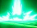 [ FutureTrunks ] Dragon Ball Z - The Past Heap in my Mind