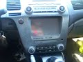 this is a pic microcontroller based startup/shutdown controller for a car computer.  watch and it will be  breifly explained

here is a link to the mp3car.com thread of my build:

http://www.mp3car.com/vbulletin/showthread.php?t=67759