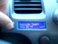 CarPC Startup/Shutdown Controller  for \