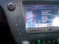 this is a pic microcontroller based startup/shutdown controller for a car computer.  watch and it will be  breifly explained

here is a link to the mp3car.com thread of my build:

http://www.mp3car.com/vbulletin/showthread.php?t=67759