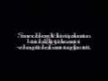 �l�me Az Kala Ge�en A�k Hikayesi !!