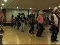Medley of 7 Country Line Dances Medley of 7 Country Line Dances