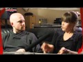 Queen of Beats: Melbeatz im Interview Part 1 (Hiphop.de Interview)